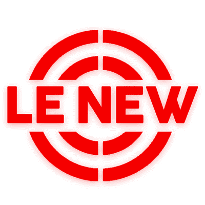 Le New